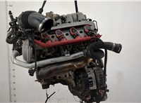  Двигатель (ДВС) Audi A5 (8T) 2007-2016 20423537 #3