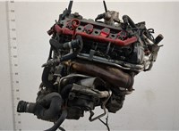  Двигатель (ДВС) Audi A5 (8T) 2007-2016 20423537 #4