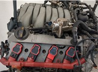  Двигатель (ДВС) Audi A5 (8T) 2007-2016 20423537 #5