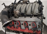  Двигатель (ДВС) Audi A5 (8T) 2007-2016 20423537 #6
