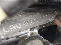  Двигатель (ДВС) Audi A5 (8T) 2007-2016 20423537 #9