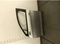  Дверь боковая (легковая) Citroen C5 2008-2017 20423538 #1