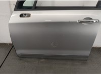  Дверь боковая (легковая) Citroen C5 2008-2017 20423538 #4