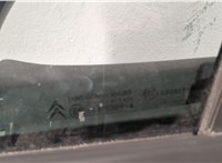  Дверь боковая (легковая) Citroen C5 2008-2017 20423538 #5