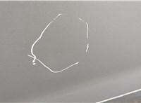  Дверь боковая (легковая) Citroen C5 2008-2017 20423538 #6