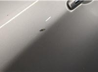  Дверь боковая (легковая) Citroen C5 2008-2017 20423538 #8