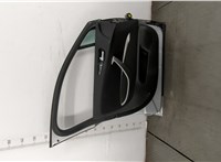  Дверь боковая (легковая) Citroen C5 2008-2017 20423538 #9