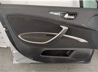  Дверь боковая (легковая) Citroen C5 2008-2017 20423538 #10