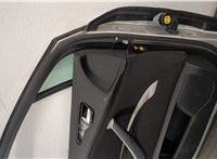  Дверь боковая (легковая) Citroen C5 2008-2017 20423538 #11