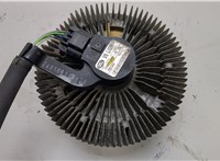  Муфта вентилятора (вискомуфта) Land Rover Range Rover Sport 2005-2013 20423541 #1