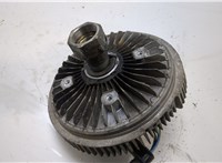  Муфта вентилятора (вискомуфта) Land Rover Range Rover Sport 2005-2013 20423541 #4