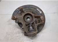  Ступица (кулак, цапфа) Jeep Grand Cherokee 2013- 20423542 #1