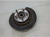  Ступица (кулак, цапфа) Jeep Grand Cherokee 2013- 20423542 #2