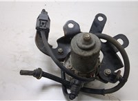  Насос вакуумный Opel Mokka 2012-2019 20423543 #1