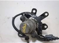  Насос вакуумный Opel Mokka 2012-2019 20423543 #3