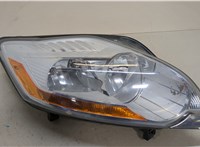 1717361, 8V4113W029BG Фара (передняя) Ford Kuga 2008-2012 20423544 #1