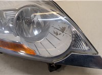 1717361, 8V4113W029BG Фара (передняя) Ford Kuga 2008-2012 20423544 #2