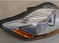 1717361, 8V4113W029BG Фара (передняя) Ford Kuga 2008-2012 20423544 #3