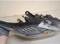 1717361, 8V4113W029BG Фара (передняя) Ford Kuga 2008-2012 20423544 #4