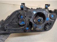 1717361, 8V4113W029BG Фара (передняя) Ford Kuga 2008-2012 20423544 #5