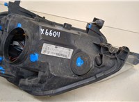 1717361, 8V4113W029BG Фара (передняя) Ford Kuga 2008-2012 20423544 #6