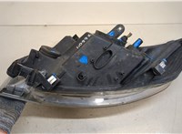 1717361, 8V4113W029BG Фара (передняя) Ford Kuga 2008-2012 20423544 #7