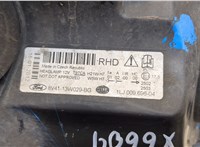 1717361, 8V4113W029BG Фара (передняя) Ford Kuga 2008-2012 20423544 #8