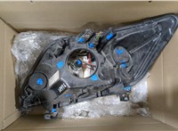 1717361, 8V4113W029BG Фара (передняя) Ford Kuga 2008-2012 20423544 #9
