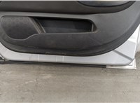  Дверь боковая (легковая) Citroen C5 2008-2017 20423545 #2