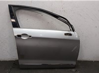 9004Z2 Дверь боковая (легковая) Citroen C5 2008-2017 20423545 #3