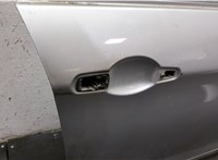 9004Z2 Дверь боковая (легковая) Citroen C5 2008-2017 20423545 #4