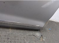 9004Z2 Дверь боковая (легковая) Citroen C5 2008-2017 20423545 #6