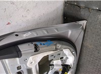 9004Z2 Дверь боковая (легковая) Citroen C5 2008-2017 20423545 #7