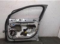 9004Z2 Дверь боковая (легковая) Citroen C5 2008-2017 20423545 #8