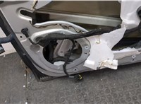 9004Z2 Дверь боковая (легковая) Citroen C5 2008-2017 20423545 #9
