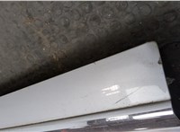 9004Z2 Дверь боковая (легковая) Citroen C5 2008-2017 20423545 #10