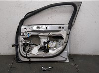 9004Z2 Дверь боковая (легковая) Citroen C5 2008-2017 20423545 #11