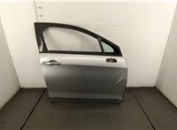  Дверь боковая (легковая) Citroen C5 2008-2017 20423545 #1
