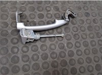 9004Z2 Дверь боковая (легковая) Citroen C5 2008-2017 20423545 #13