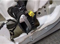 9004Z2 Дверь боковая (легковая) Citroen C5 2008-2017 20423545 #14