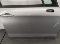  Дверь боковая (легковая) Citroen C5 2008-2017 20423545 #3