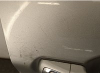  Дверь боковая (легковая) Citroen C5 2008-2017 20423545 #6