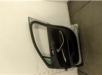  Дверь боковая (легковая) Citroen C5 2008-2017 20423545 #8