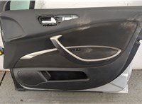  Дверь боковая (легковая) Citroen C5 2008-2017 20423545 #9
