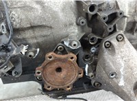  КПП - автомат (АКПП) 4х4 Audi A8 (D3) 2002-2010 20423546 #2