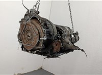  КПП - автомат (АКПП) 4х4 Audi A8 (D3) 2002-2010 20423546 #1