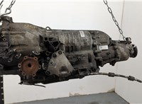  КПП - автомат (АКПП) 4х4 Audi A8 (D3) 2002-2010 20423546 #3