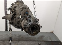  КПП - автомат (АКПП) 4х4 Audi A8 (D3) 2002-2010 20423546 #4