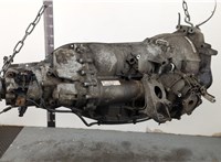  КПП - автомат (АКПП) 4х4 Audi A8 (D3) 2002-2010 20423546 #5