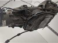  КПП - автомат (АКПП) 4х4 Audi A8 (D3) 2002-2010 20423546 #6